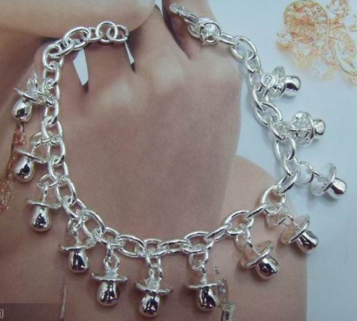 Tiffany&Co Bracelets 211